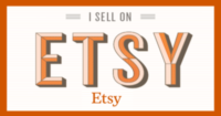 etsy-logo-1-400x210